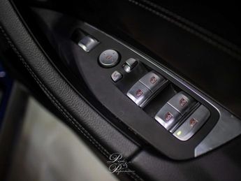 BMW IX3 ix3 Premier Edition Pro 5dr