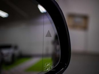 BMW IX3 ix3 Premier Edition Pro 5dr