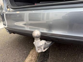 VOLVO V90 2.0 V90 Momentum+ T4 Auto 5dr