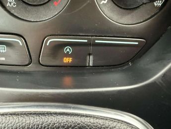 Ford C-MAX 1.0 C-Max Zetec T 5dr