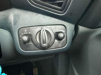 Ford C-MAX 1.0 C-Max Zetec T 5dr