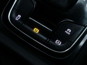 SKODA KODIAQ 1.5 Kodiaq SE L Executive TSi Semi-Auto 5dr