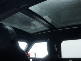 MINI COUNTRYMAN 1.5 Countryman Sport C MHEV Auto 5dr