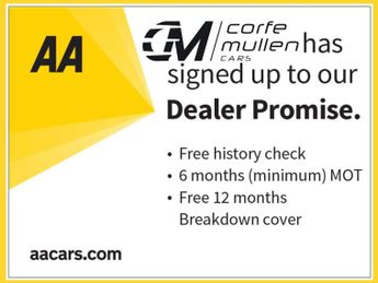 MERCEDES-BENZ C-CLASS 2.0 C 220 AMG Line Premium D Auto 4dr