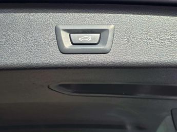 BMW X3 2.0 X3 xDrive 20d M Sport Auto 4WD 5dr