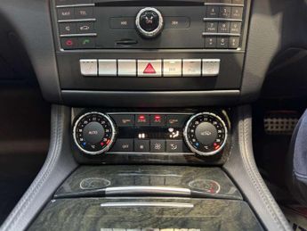 MERCEDES-BENZ CLS 3.0 CLS 350 D AMG Line Premium Auto 4dr