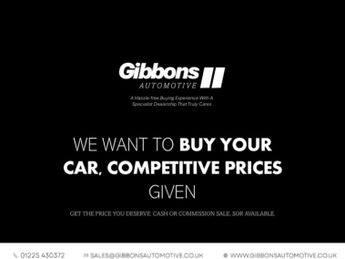 Vauxhall COMBO 1.5 Combo 2000 Edition S/S Auto