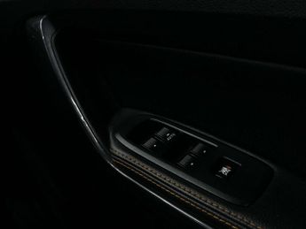 Ford Ranger 2.0 Ranger Wildtrak EcoBlue 4x4 Auto 4WD