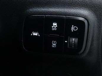HYUNDAI I10 1.2 i10 Premium MPI Auto 5dr