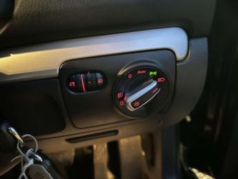 VOLKSWAGEN GOLF 1.4 Golf GT TSi Semi-Auto 5dr