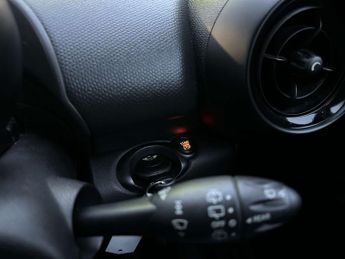 MINI COUNTRYMAN 1.6 Countryman One Auto 5dr