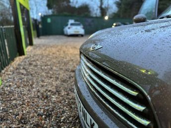 MINI COUNTRYMAN 1.6 Countryman One Auto 5dr