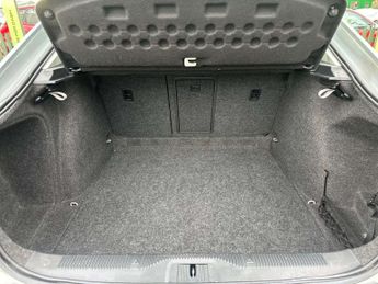 SKODA OCTAVIA 2.0 Octavia Elegance TDI CR Semi-Auto 5dr