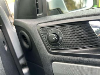 SKODA OCTAVIA 2.0 Octavia Elegance TDI CR Semi-Auto 5dr