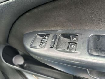 SKODA OCTAVIA 2.0 Octavia Elegance TDI CR Semi-Auto 5dr