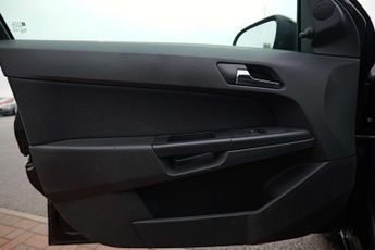 Vauxhall ASTRA 1.4 Astra Life 5dr
