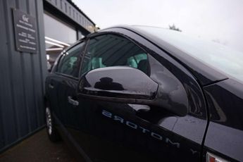 Vauxhall ASTRA 1.4 Astra Life 5dr