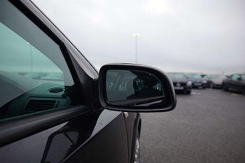 Vauxhall ASTRA 1.4 Astra Life 5dr