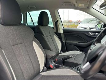 SKODA KAMIQ 1.0 Kamiq SE L TSi Semi-Auto 5dr