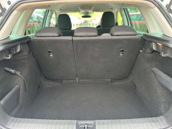 SKODA KAMIQ 1.0 Kamiq SE L TSi Semi-Auto 5dr