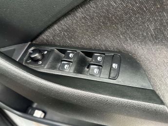 SKODA KAMIQ 1.0 Kamiq SE L TSi Semi-Auto 5dr