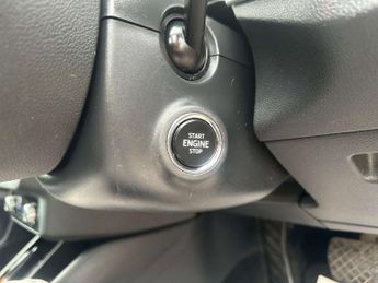 SKODA KAMIQ 1.0 Kamiq SE L TSi Semi-Auto 5dr