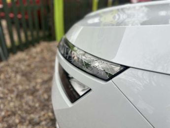 SKODA KAMIQ 1.0 Kamiq SE L TSi Semi-Auto 5dr