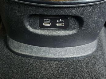 MINI CLUBMAN 1.5 Clubman Cooper Sport 6dr