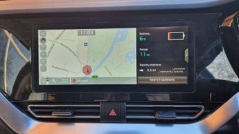 KIA NIRO Niro 3 EV 5dr