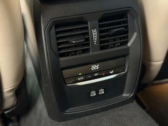 BMW I4 i4 Edition eDrive 35 M Sport 4dr