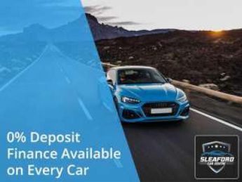 BMW 4 SERIES 2.0 420I Sport Auto 2dr