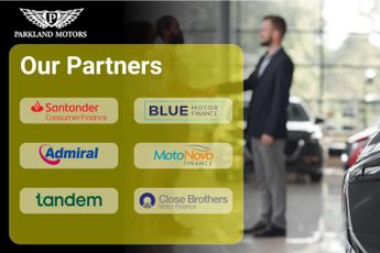 MINI HATCH Cooper S Electric Level 2 3dr