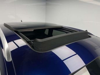 Audi Q5 3.0 SQ5 TFSI Quattro Auto 4WD 5dr