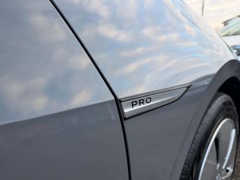 VOLKSWAGEN ID.3 ID3 Life 5dr