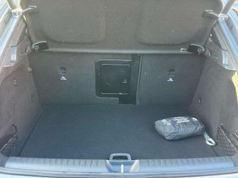 Mercedes-Benz GLA 2.2L 5d  AUTO  136 BHP AA INSPECTED.