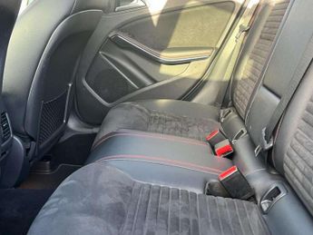 Mercedes-Benz GLA 2.2L 5d  AUTO  136 BHP AA INSPECTED.