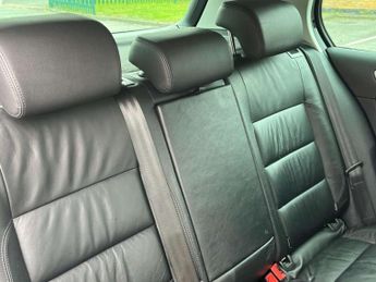 VOLKSWAGEN GOLF 2.0 TDI GT Hatchback 5dr Diesel DSG Euro 5 (140 ps)