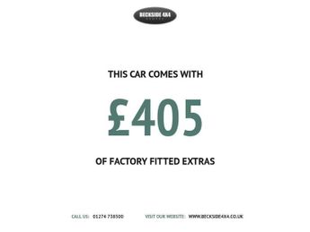 Land Rover RANGE ROVER SPORT 3.0 SD V6 HSE SUV 5dr Diesel Auto 4WD Euro 5 (255 bhp) AA INSPEC