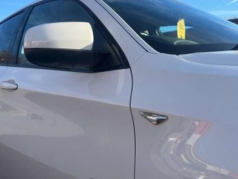 BMW X6 3.0 30d SUV 5dr Diesel Auto xDrive Euro 5 (245 ps) AA INSPECTED.