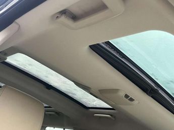 Land Rover DISCOVERY 4 3.0 SD V6 HSE SUV 5dr Diesel Auto 4WD Euro 5 (255 bhp) AA INSPEC