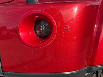 Land Rover DISCOVERY 4 3.0 SD V6 XS SUV 5dr Diesel Auto 4WD Euro 5 (255 bhp) AA INSPECT