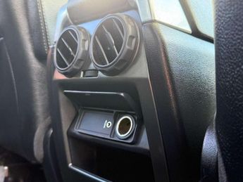 Land Rover DISCOVERY 4 3.0 SD V6 XS SUV 5dr Diesel Auto 4WD Euro 5 (255 bhp) AA INSPECT