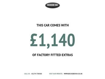 Land Rover RANGE ROVER EVOQUE 2.2 SD4 Pure Tech SUV 5dr Diesel Auto 4WD Euro 5 (s/s) (190 ps) 