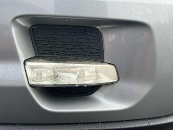 Land Rover RANGE ROVER EVOQUE 2.2 SD4 Pure Tech SUV 5dr Diesel Auto 4WD Euro 5 (s/s) (190 ps) 