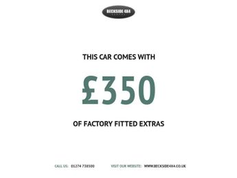 Land Rover RANGE ROVER EVOQUE 2.2 SD4 Pure Tech SUV 5dr Diesel Auto 4WD Euro 5 (s/s) (190 ps) 