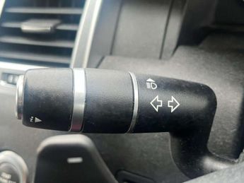 Land Rover RANGE ROVER SPORT 3.0 SD V6 HSE Black SUV 5dr Diesel Auto 4WD Euro 5 (255 bhp) AA 