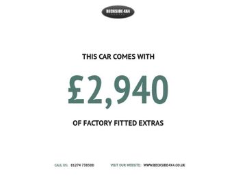 Land Rover RANGE ROVER SPORT 3.0 TD V6 SE SUV 5dr Diesel Auto 4WD Euro 5 (s/s) (258 ps) AA IN