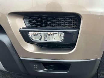 Land Rover RANGE ROVER SPORT 3.0 TD V6 SE SUV 5dr Diesel Auto 4WD Euro 5 (s/s) (258 ps) AA IN