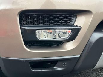 Land Rover RANGE ROVER SPORT 3.0 TD V6 SE SUV 5dr Diesel Auto 4WD Euro 5 (s/s) (258 ps) AA IN