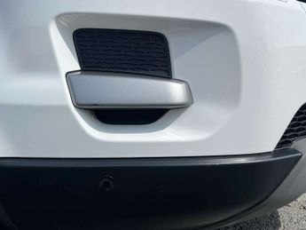 Land Rover RANGE ROVER EVOQUE 2.2 eD4 Pure Tech SUV 5dr Diesel Manual FWD Euro 5 (s/s) (150 ps